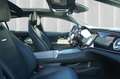 Mercedes-Benz EQS Mercedes-AMG EQS 53 4MATIC+ Schwarz - thumbnail 9