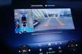 Mercedes-Benz EQS Mercedes-AMG EQS 53 4MATIC+ Pano Burmester Distro Schwarz - thumbnail 24