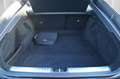 Mercedes-Benz EQS Mercedes-AMG EQS 53 4MATIC+ Pano Burmester Distro Schwarz - thumbnail 11