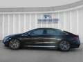 Mercedes-Benz EQS Mercedes-AMG EQS 53 4MATIC+ Pano Burmester Distro Schwarz - thumbnail 4