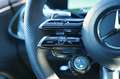 Mercedes-Benz EQS Mercedes-AMG EQS 53 4MATIC+ Schwarz - thumbnail 34