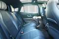 Mercedes-Benz EQS Mercedes-AMG EQS 53 4MATIC+ Schwarz - thumbnail 10