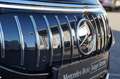 Mercedes-Benz EQS Mercedes-AMG EQS 53 4MATIC+ Pano Burmester Distro Schwarz - thumbnail 28