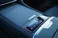 Mercedes-Benz EQS Mercedes-AMG EQS 53 4MATIC+ Pano Burmester Distro Schwarz - thumbnail 23
