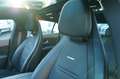 Mercedes-Benz EQS Mercedes-AMG EQS 53 4MATIC+ Pano Burmester Distro Schwarz - thumbnail 19