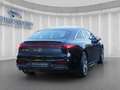 Mercedes-Benz EQS Mercedes-AMG EQS 53 4MATIC+ Schwarz - thumbnail 8