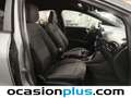 Ford Puma 1.0 EcoBoost MHEV ST-Line 125 Plateado - thumbnail 20