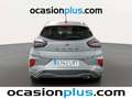 Ford Puma 1.0 EcoBoost MHEV ST-Line 125 Plateado - thumbnail 16