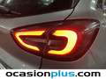 Ford Puma 1.0 EcoBoost MHEV ST-Line 125 Plateado - thumbnail 17