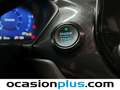 Ford Puma 1.0 EcoBoost MHEV ST-Line 125 Plateado - thumbnail 30