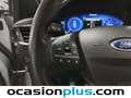 Ford Puma 1.0 EcoBoost MHEV ST-Line 125 Plateado - thumbnail 27