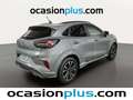 Ford Puma 1.0 EcoBoost MHEV ST-Line 125 Plateado - thumbnail 3