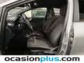 Ford Puma 1.0 EcoBoost MHEV ST-Line 125 Plateado - thumbnail 12