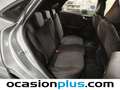 Ford Puma 1.0 EcoBoost MHEV ST-Line 125 Plateado - thumbnail 19