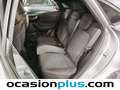 Ford Puma 1.0 EcoBoost MHEV ST-Line 125 Plateado - thumbnail 13