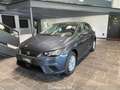 SEAT Ibiza 1.0 MPI 5 porte Business Gris - thumbnail 1