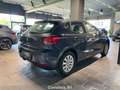 SEAT Ibiza 1.0 MPI 5 porte Business Gris - thumbnail 4