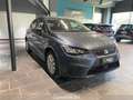 SEAT Ibiza 1.0 MPI 5 porte Business Gris - thumbnail 2