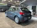 SEAT Ibiza 1.0 MPI 5 porte Business Gris - thumbnail 3