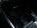 Mercedes-Benz B 180 Business Solution AMG Panoramadak | AMG Styling Ni Bleu - thumbnail 33