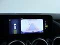 Mercedes-Benz B 180 Business Solution AMG Panoramadak | AMG Styling Ni Bleu - thumbnail 10