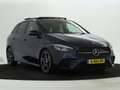 Mercedes-Benz B 180 Business Solution AMG Panoramadak | AMG Styling Ni Bleu - thumbnail 16