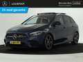 Mercedes-Benz B 180 Business Solution AMG Panoramadak | AMG Styling Ni Bleu - thumbnail 1