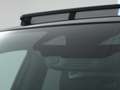 Mercedes-Benz B 180 Business Solution AMG Panoramadak | AMG Styling Ni Bleu - thumbnail 41