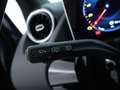 Mercedes-Benz B 180 Business Solution AMG Panoramadak | AMG Styling Ni Bleu - thumbnail 23