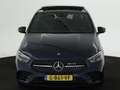 Mercedes-Benz B 180 Business Solution AMG Panoramadak | AMG Styling Ni Bleu - thumbnail 26