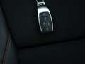 Mercedes-Benz B 180 Business Solution AMG Panoramadak | AMG Styling Ni Bleu - thumbnail 13