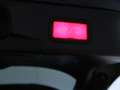 Mercedes-Benz B 180 Business Solution AMG Panoramadak | AMG Styling Ni Bleu - thumbnail 35