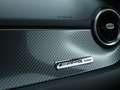 Mercedes-Benz B 180 Business Solution AMG Panoramadak | AMG Styling Ni Bleu - thumbnail 40