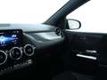 Mercedes-Benz B 180 Business Solution AMG Panoramadak | AMG Styling Ni Bleu - thumbnail 7