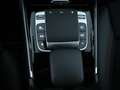 Mercedes-Benz B 180 Business Solution AMG Panoramadak | AMG Styling Ni Bleu - thumbnail 32