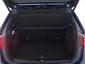 Mercedes-Benz B 180 Business Solution AMG Panoramadak | AMG Styling Ni Bleu - thumbnail 36