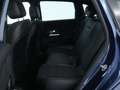 Mercedes-Benz B 180 Business Solution AMG Panoramadak | AMG Styling Ni Bleu - thumbnail 20