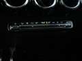 Mercedes-Benz B 180 Business Solution AMG Panoramadak | AMG Styling Ni Bleu - thumbnail 11