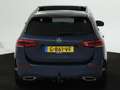 Mercedes-Benz B 180 Business Solution AMG Panoramadak | AMG Styling Ni Bleu - thumbnail 27