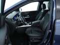 Mercedes-Benz B 180 Business Solution AMG Panoramadak | AMG Styling Ni Bleu - thumbnail 19
