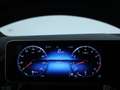 Mercedes-Benz B 180 Business Solution AMG Panoramadak | AMG Styling Ni Bleu - thumbnail 6