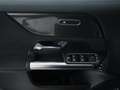 Mercedes-Benz B 180 Business Solution AMG Panoramadak | AMG Styling Ni Bleu - thumbnail 29