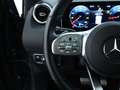 Mercedes-Benz B 180 Business Solution AMG Panoramadak | AMG Styling Ni Bleu - thumbnail 21