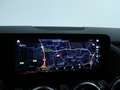 Mercedes-Benz B 180 Business Solution AMG Panoramadak | AMG Styling Ni Bleu - thumbnail 9