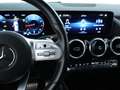 Mercedes-Benz B 180 Business Solution AMG Panoramadak | AMG Styling Ni Bleu - thumbnail 22