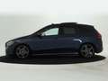 Mercedes-Benz B 180 Business Solution AMG Panoramadak | AMG Styling Ni Bleu - thumbnail 3