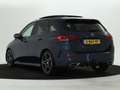 Mercedes-Benz B 180 Business Solution AMG Panoramadak | AMG Styling Ni Bleu - thumbnail 17
