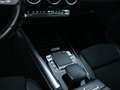 Mercedes-Benz B 180 Business Solution AMG Panoramadak | AMG Styling Ni Bleu - thumbnail 12