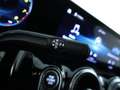 Mercedes-Benz B 180 Business Solution AMG Panoramadak | AMG Styling Ni Bleu - thumbnail 24