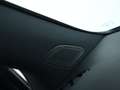 Mercedes-Benz B 180 Business Solution AMG Panoramadak | AMG Styling Ni Bleu - thumbnail 31